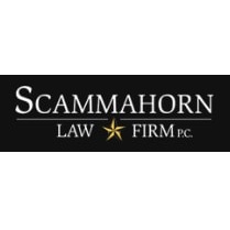 Scammahorn Law Firm, PC